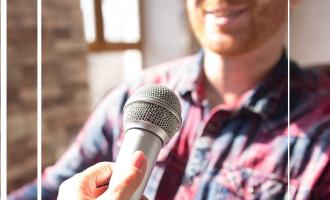 Capita Interview 2